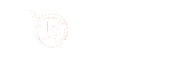 Grulosa